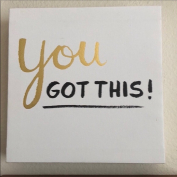 Posh - Picture 1 of 1